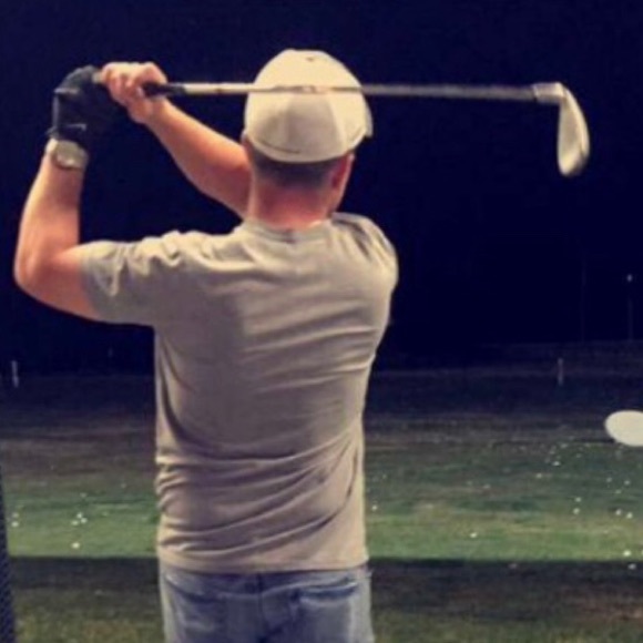 Meet your Posher, Alex - Picture 1 of 1